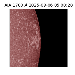 saia - 2025-09-06T05:00:28.718000