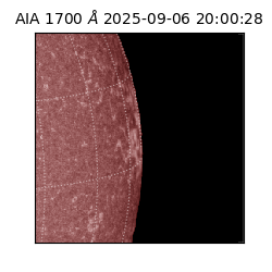 saia - 2025-09-06T20:00:28.718000