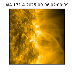 saia - 2025-09-06T02:00:09.349000