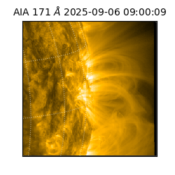 saia - 2025-09-06T09:00:09.349000