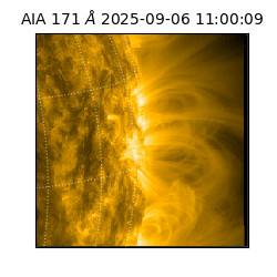 saia - 2025-09-06T11:00:09.350000