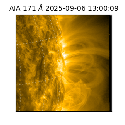 saia - 2025-09-06T13:00:09.350000