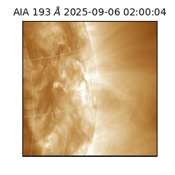 saia - 2025-09-06T02:00:04.843000