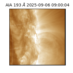 saia - 2025-09-06T09:00:04.843000
