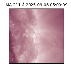 saia - 2025-09-06T05:00:09.626000