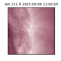 saia - 2025-09-06T11:00:09.626000