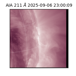 saia - 2025-09-06T23:00:09.630000