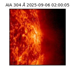 saia - 2025-09-06T02:00:05.130000