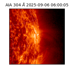 saia - 2025-09-06T06:00:05.132000