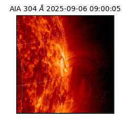 saia - 2025-09-06T09:00:05.130000