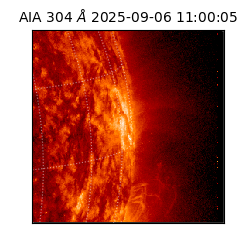 saia - 2025-09-06T11:00:05.130000