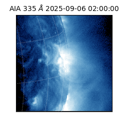 saia - 2025-09-06T02:00:00.631000