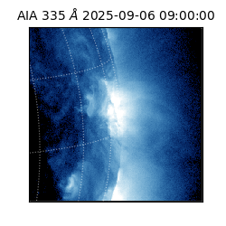 saia - 2025-09-06T09:00:00.633000