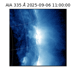 saia - 2025-09-06T11:00:00.632000