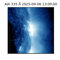 saia - 2025-09-06T13:00:00.633000