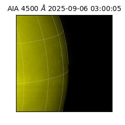 saia - 2025-09-06T03:00:05.962000