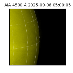 saia - 2025-09-06T05:00:05.963000