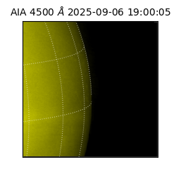 saia - 2025-09-06T19:00:05.962000