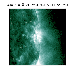 saia - 2025-09-06T01:59:59.121000