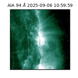 saia - 2025-09-06T10:59:59.131000