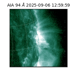 saia - 2025-09-06T12:59:59.132000