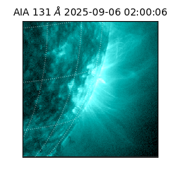 saia - 2025-09-06T02:00:06.625000