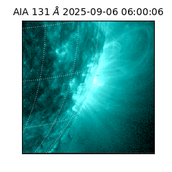 saia - 2025-09-06T06:00:06.623000