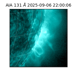 saia - 2025-09-06T22:00:06.622000
