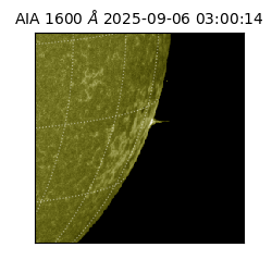 saia - 2025-09-06T03:00:14.129000