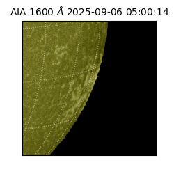 saia - 2025-09-06T05:00:14.126000