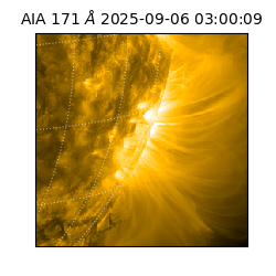 saia - 2025-09-06T03:00:09.349000