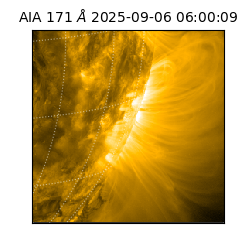 saia - 2025-09-06T06:00:09.349000