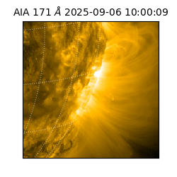 saia - 2025-09-06T10:00:09.350000