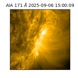 saia - 2025-09-06T15:00:09.351000