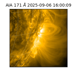 saia - 2025-09-06T16:00:09.353000