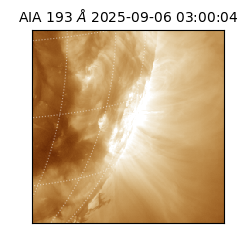saia - 2025-09-06T03:00:04.843000