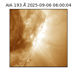 saia - 2025-09-06T06:00:04.843000