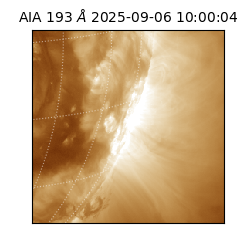 saia - 2025-09-06T10:00:04.842000