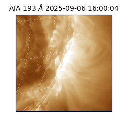 saia - 2025-09-06T16:00:04.843000