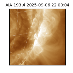 saia - 2025-09-06T22:00:04.843000