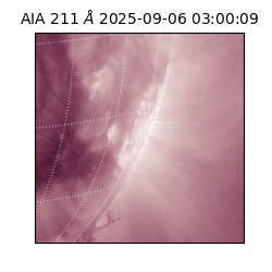 saia - 2025-09-06T03:00:09.626000