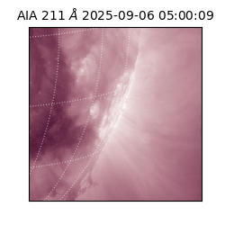 saia - 2025-09-06T05:00:09.626000