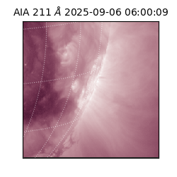 saia - 2025-09-06T06:00:09.625000