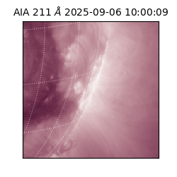 saia - 2025-09-06T10:00:09.626000