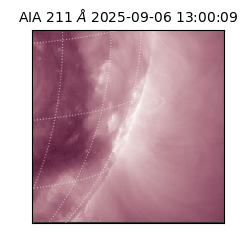 saia - 2025-09-06T13:00:09.626000