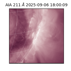 saia - 2025-09-06T18:00:09.630000