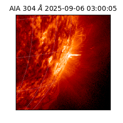 saia - 2025-09-06T03:00:05.130000