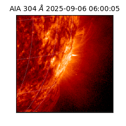 saia - 2025-09-06T06:00:05.132000