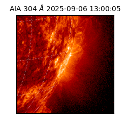 saia - 2025-09-06T13:00:05.130000