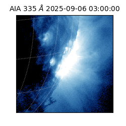 saia - 2025-09-06T03:00:00.632000